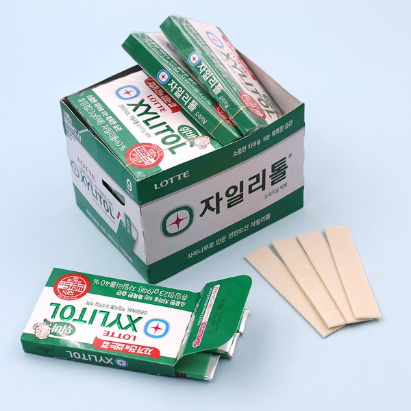 상품이미지1