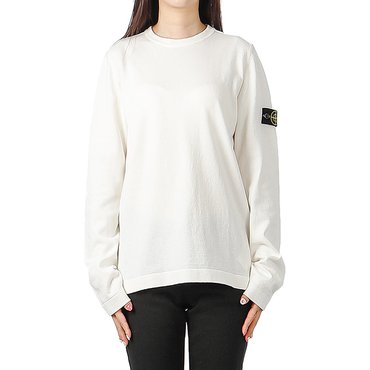 스톤아일랜드 키즈 니트 (7416509A2 V0093)