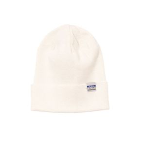 니트 워치 캡 (I13AC711 white) 2499033