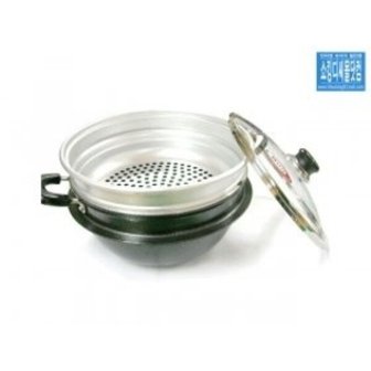 3. 다목적 2단 시..