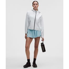 30% ▼ 셰이크 잇 아웃 하이라이즈 런 쇼츠 2.5 - SEAF