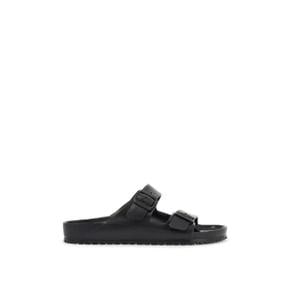 arizona eva slides for 129421/BLACK