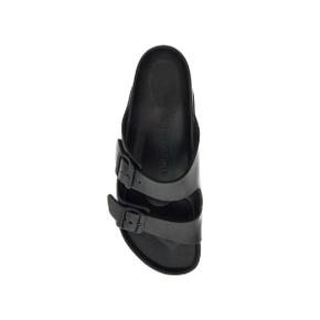 arizona eva slides for 129421/BLACK