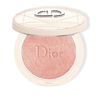 DIOR 디올 포에버 꾸뛰르 루미나이저 하이라이터 006