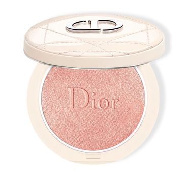 DIOR 디올 포에버 꾸뛰르 루미나이저 하이라이터 006