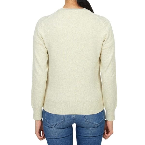 [부산점] 스크래치 모나 여성 가디건 CA0115FA C1L17E 02LY