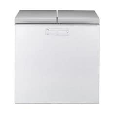 LG 뚜껑형 김치냉장고 K228LW111 전국무료[33892110]
