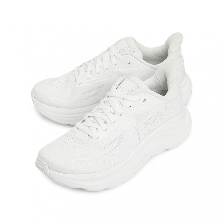 rep product image1