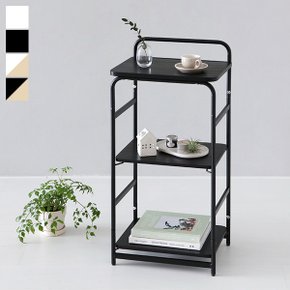 선반 수납선반 팬트리 MK16252