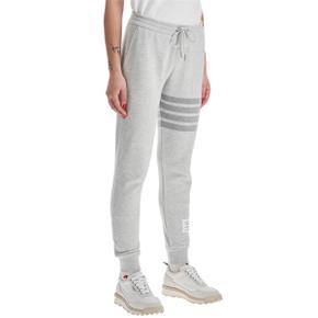 [톰 브라운] Jogger pants FJQ001A 06910 (LT GREY)