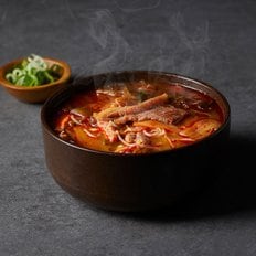 양평해장국 700g x 5팩