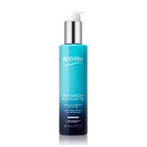 비오템 BIOTHERM 필링 젤 라이프 플랑크톤 크리미필 150ml