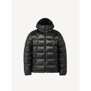 26FW 골드윈 자켓 Piumino 울트라 레제로 Cloud Bluky Hoody Nero