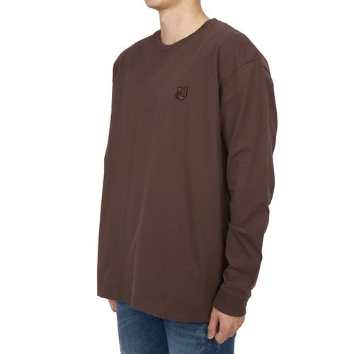 rep product image10