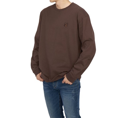 rep product image10