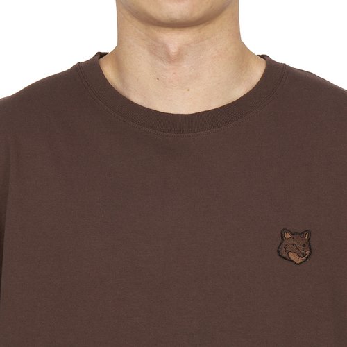 rep product image10