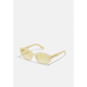 4061050 Swarovski Sunglasses - sand