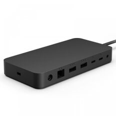 Microsoft Surface Thunderbolt 4 도크