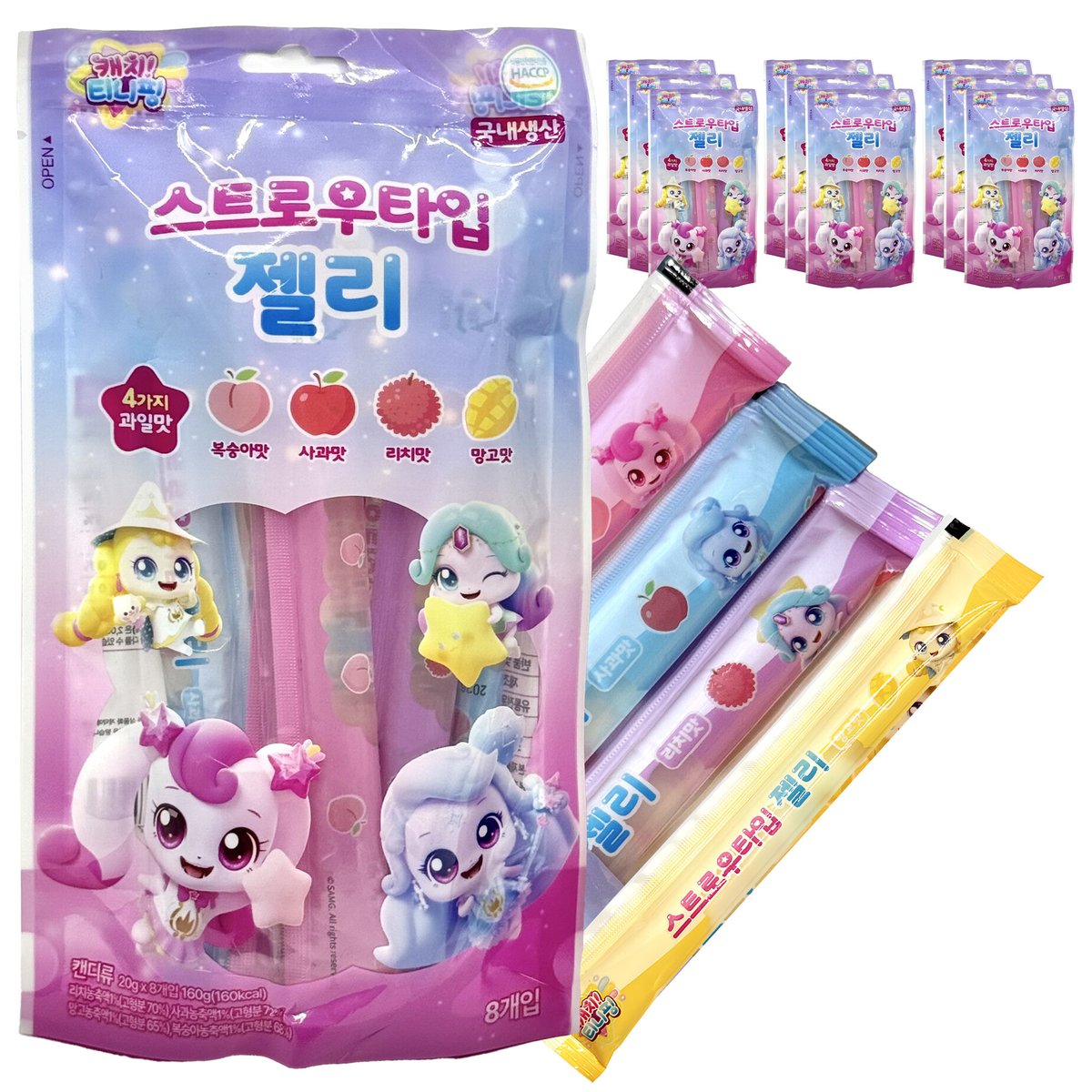 확대된 대표 상품이미지1
