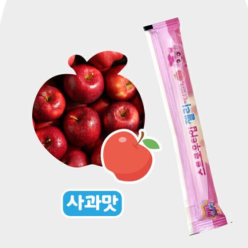 상품이미지5