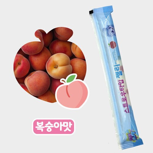 상품이미지6