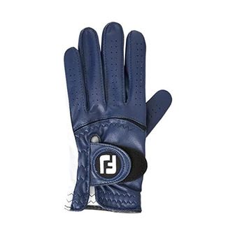  미국 풋조이 골프장갑 Footjoy FJ Spectrum Golf Gloves 1370622