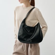 [2차 리오더] AETE BAG BLACK (MEDIUM)