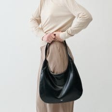 [2차 리오더] AETE BAG BLACK (MEDIUM)