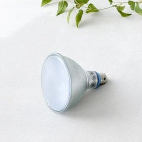 마켓비 E26 JARARA LED 식물램프 15.5W 식물등 플랜테리어 생장 재배 조명