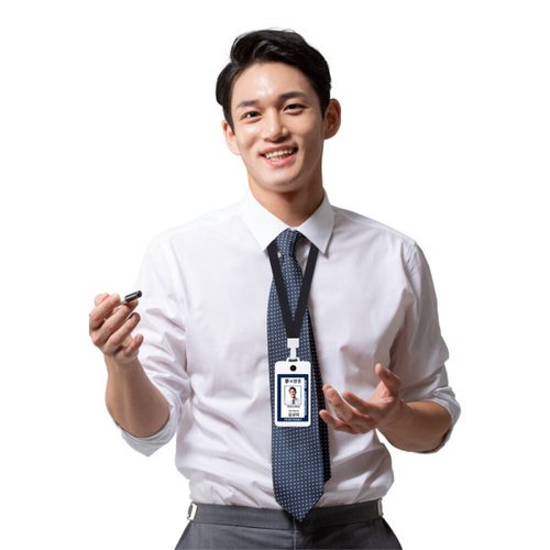 상품이미지2