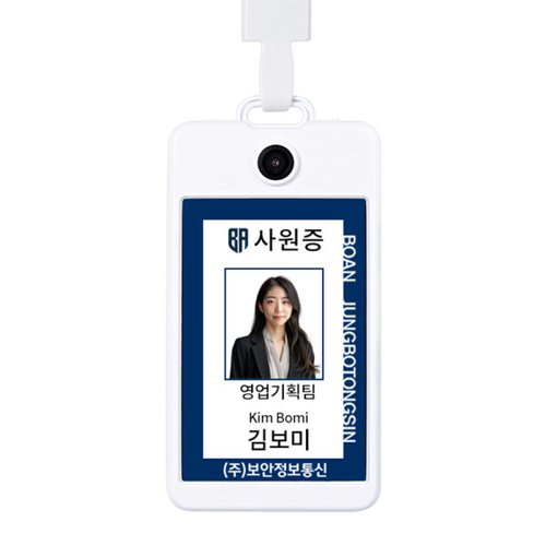 상품이미지3