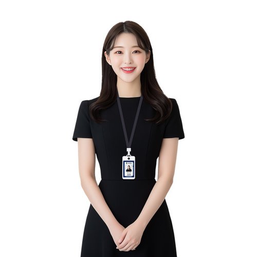상품이미지4