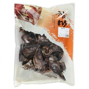 북어머리러시아산 1kg