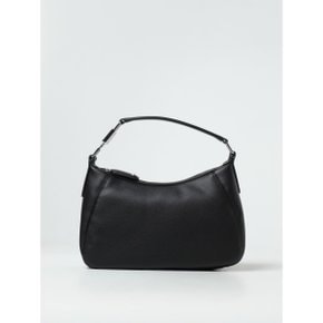 [아르마니 익스체인지] Shoulder bag 949173 4F793 00020 3488877