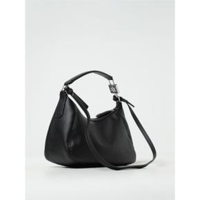 [아르마니 익스체인지] Shoulder bag 949173 4F793 00020 3488877