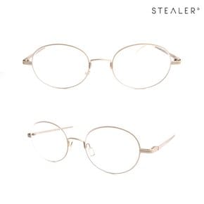 스틸러 안경테 LINER AIR STL02