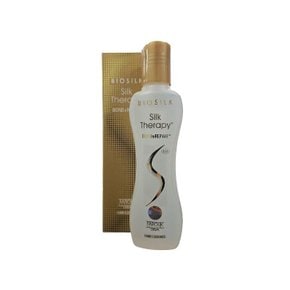 본드 앤 리페어 헤어 에센스 60ml