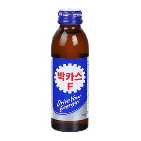 박카스F120ml/동아총알배송