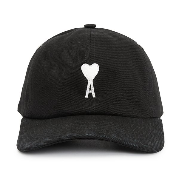 [부산점] 캡모자 UCP277 AW0028 001 (남여공용)