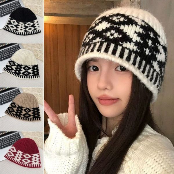 확대된 대표 이미지1