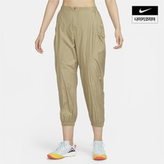 우먼스 나이키 트레일 리펠 트레일 러닝 팬츠 NIKE FB7640-276