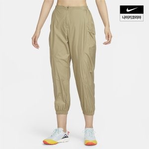 나이키 우먼스 나이키 트레일 리펠 트레일 러닝 팬츠 NIKE FB7640-276