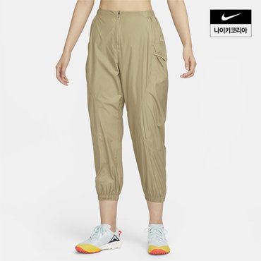 나이키 우먼스 나이키 트레일 리펠 트레일 러닝 팬츠 NIKE FB7640-276