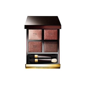 톰 포드 아이 컬러 쿼드 6그램 바디히트 Tom Ford Eye Color Quad 6g