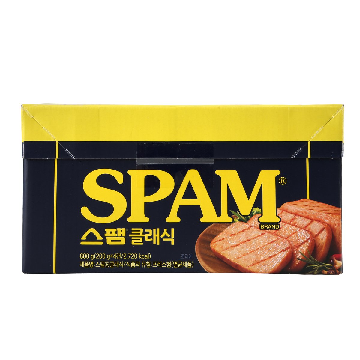 상품 이미지1
