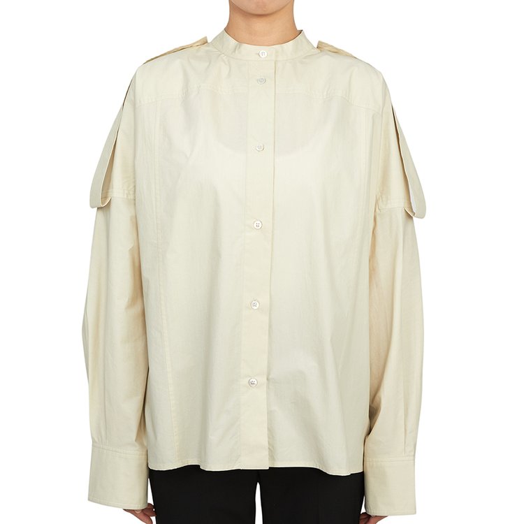 rep product image1