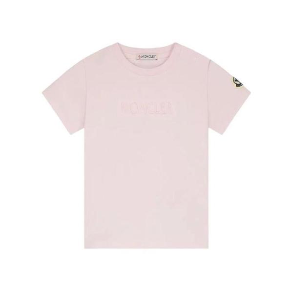 확대된 대표 img1
