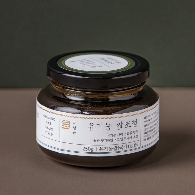 상품 이미지1