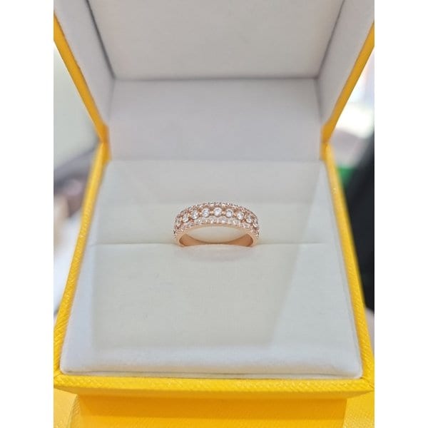 [여주점] 클라시 PG 14K 반지 250100398