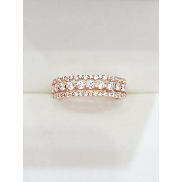 [여주점] 클라시 PG 14K 반지 250100398